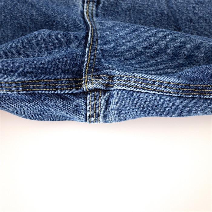 Carhartt（カーハート） デニムペインターパンツ メンズW44 L30