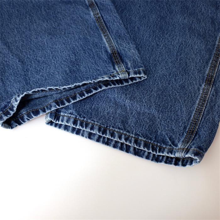 Carhartt（カーハート） デニムペインターパンツ メンズW44 L30