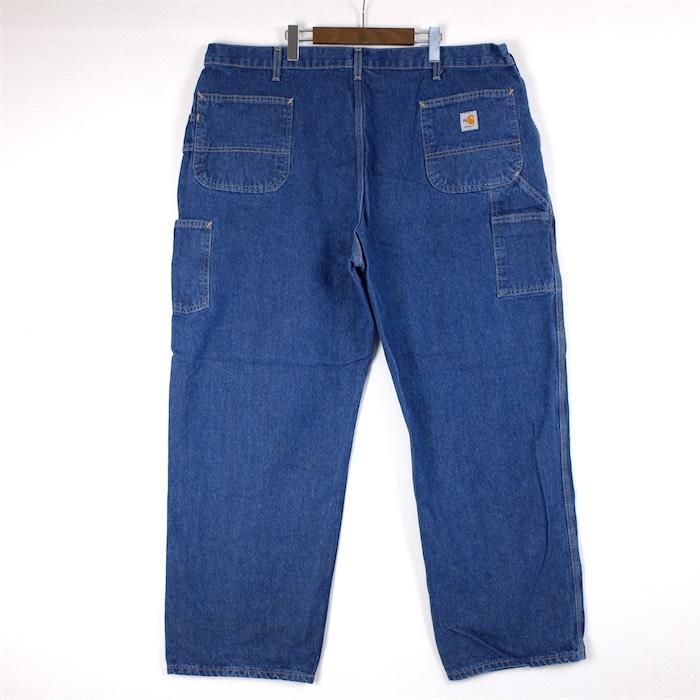 Carhartt カーハート ライトオンス デニムペインターパンツ Carhartt カーハート ライトオンス デニムペインターパンツ