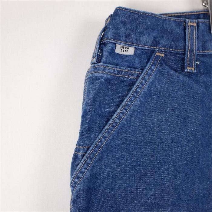 Carhartt カーハート ライトオンス デニムペインターパンツ