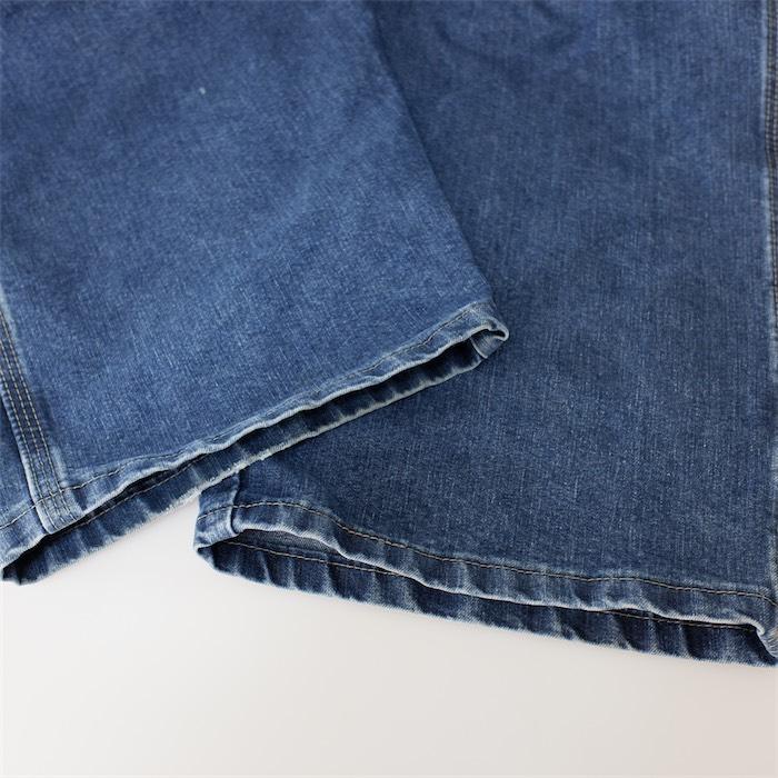 70s Wrangler ペインターパンツワークパンツ 34×30 70s Wrangler ペインターパンツワークパンツ 34×30 - メルカリ