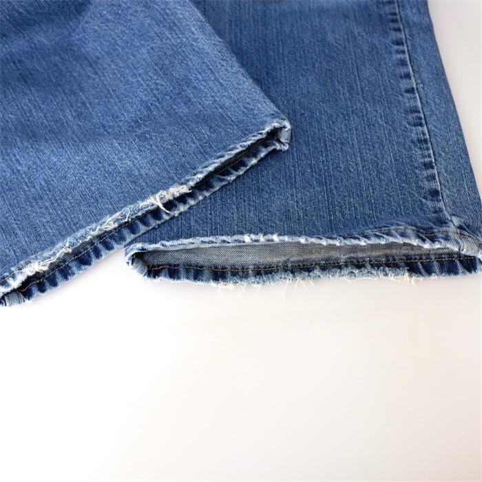 POLO RALPH LAUREN 90's JEANS Ralph Lauren ポロジーンズラルフ