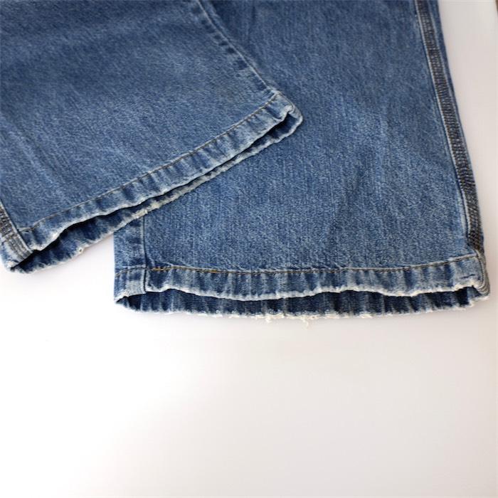 Levi's（リーバイス） Levi's SIGNATURE シグネチャー デニム
