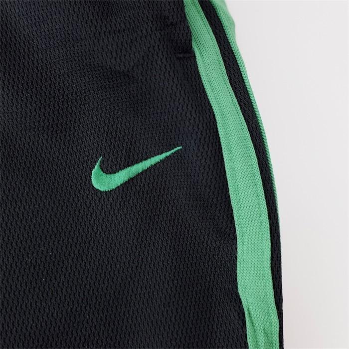 NIKE（ナイキ） 00's NIKE トラックパンツ ジャージパンツ メンズUS-XL