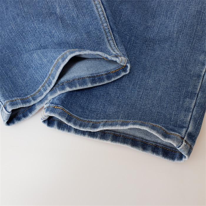 Levi's（リーバイス） 560 デニムパンツ ストレッチ素材 メンズW44
