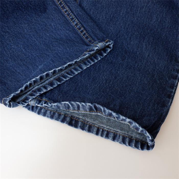 Levi's（リーバイス） 550 デニムパンツ メンズW42 RELAXED FIT