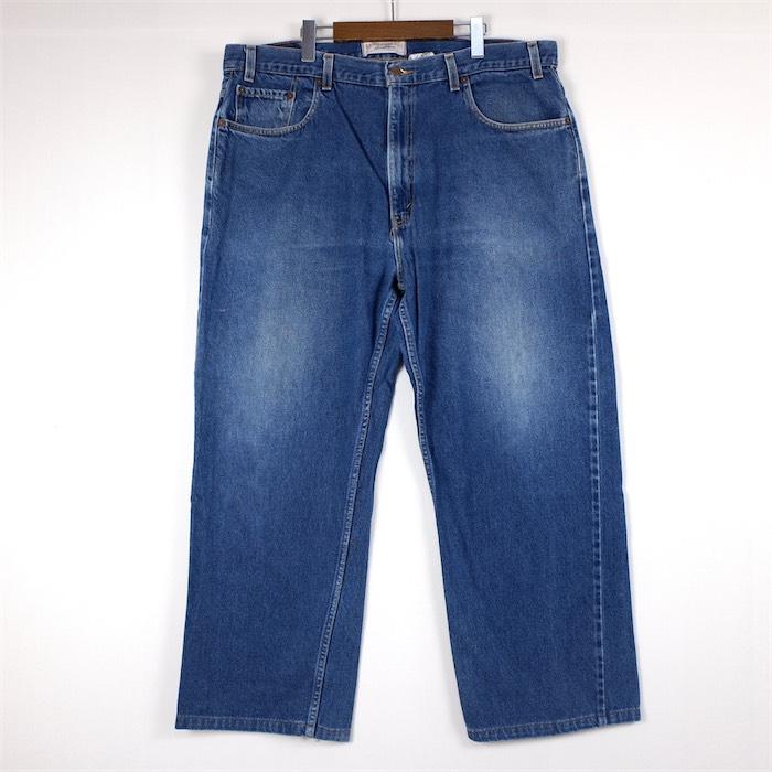 Levi's（リーバイス） Levi's SIGNATURE リーバイスシグネチャー