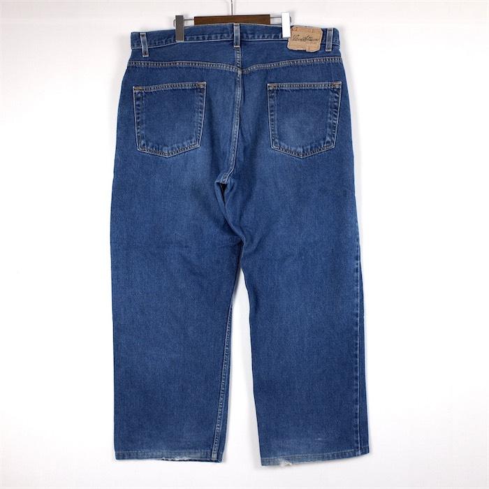 Levi's（リーバイス） Levi's SIGNATURE リーバイスシグネチャー