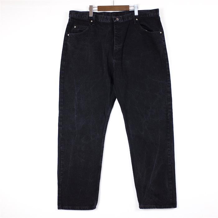 Wrangler（ラングラー） 90's 00's Wrangler 97601CB リラックス