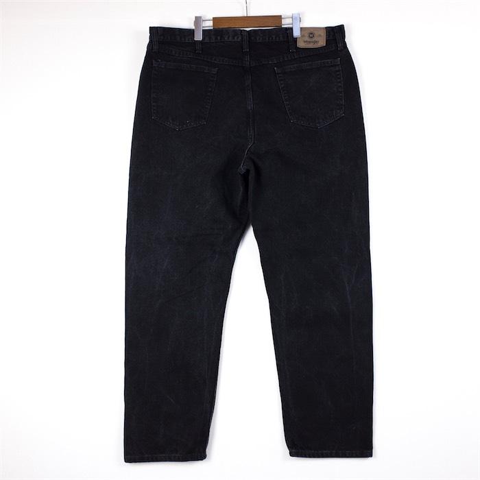 Wrangler（ラングラー） 90's 00's Wrangler 97601CB リラックス