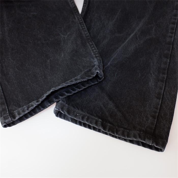 Wrangler（ラングラー） 90's 00's Wrangler 97601CB リラックス
