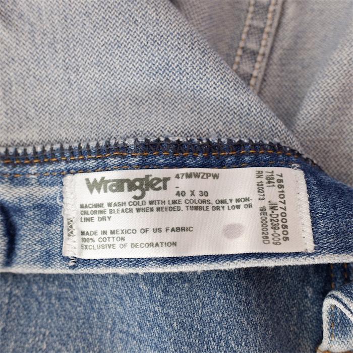 4*g様 ラングラー古着ジーンズデニムパンツ40着セットまとめ売りジャンクリメイ 4*g様 ラングラー古着ジーンズデニムパンツ40着セットまとめ売り