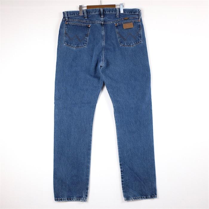 Wrangler（ラングラー） 90