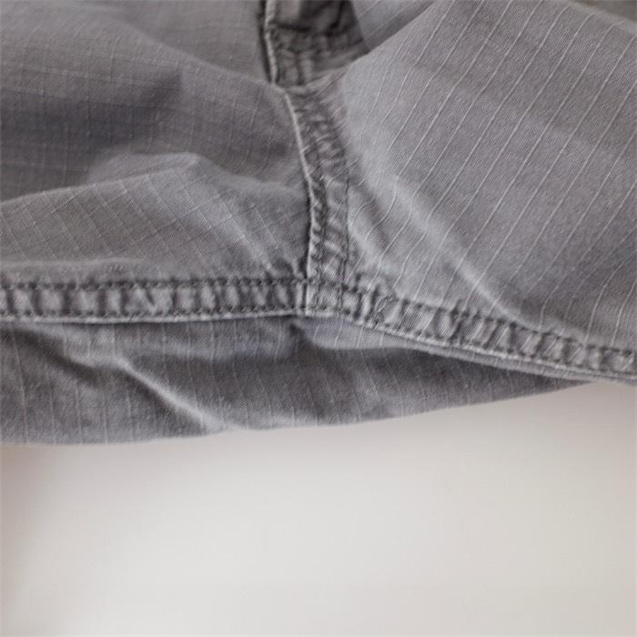 Carhartt カーハート リラックスフィット コットンリップス Carhartt カーハート リラックスフィット コットンリップス