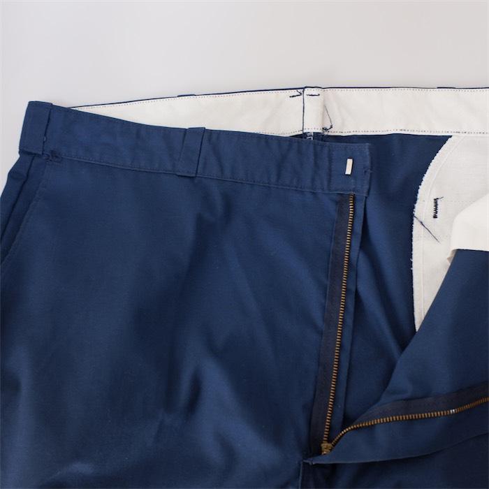 Dickies 80's 90's USA製 ディッキーズ 874ワークパンツ メンズ