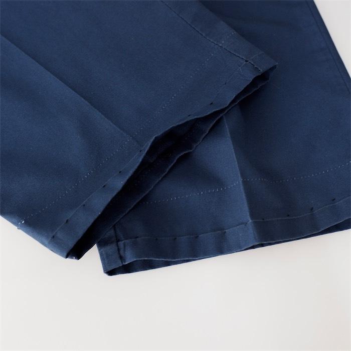 80s Dickies 874 ディッキーズ　ビンテージワークパンツ　USA製 Dickies（ディッキーズ） 80's 90's USA製 874ワークパンツ メンズW42