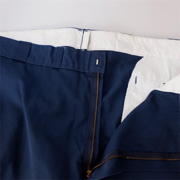 Dickies 80's 90's USA製 ディッキーズ 874ワークパンツ メンズ