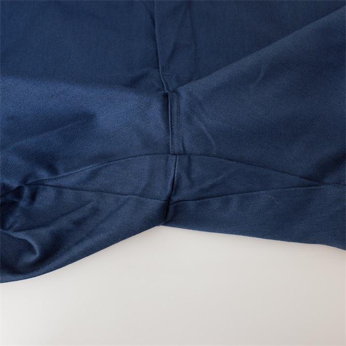 Dickies 80's 90's USA製 ディッキーズ 874ワークパンツ メンズ