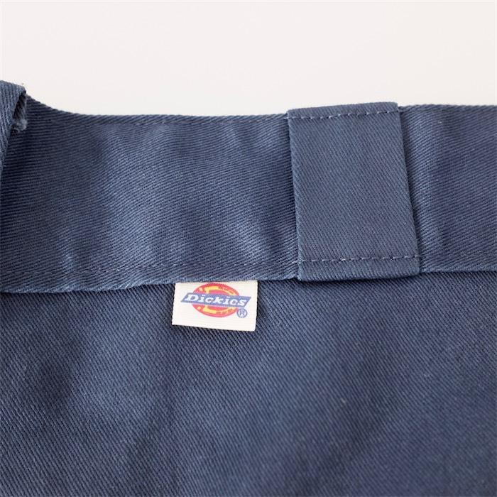 Dickies 80's 90's USA製 ディッキーズ 874ワークパンツ メンズ