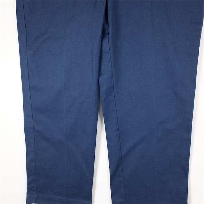 Dickies 80's 90's USA製 ディッキーズ 874ワークパンツ メンズ
