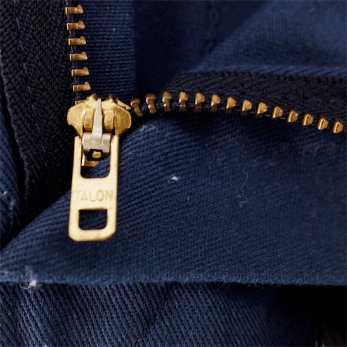 Dickies（ディッキーズ） 90's USA製 874ワークパンツ メンズW42