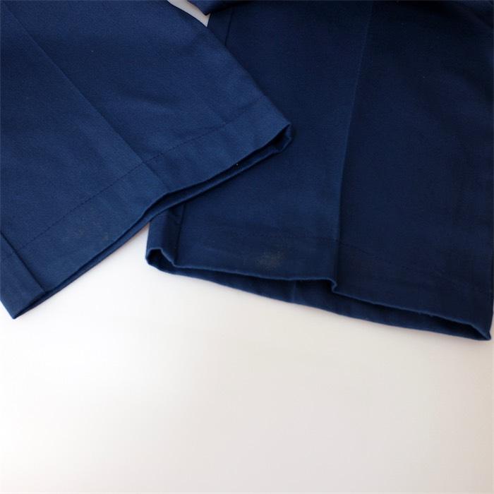 Dickies（ディッキーズ） 90's USA製 874ワークパンツ メンズW42