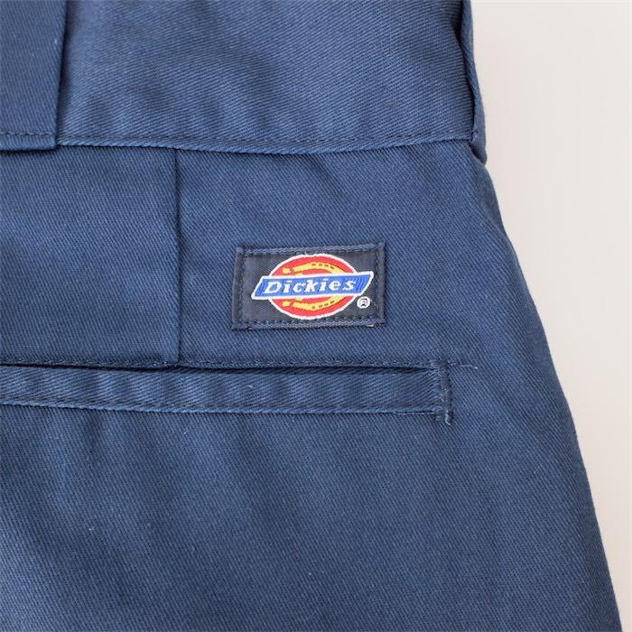 Dickies（ディッキーズ） 90's USA製 874ワークパンツ メンズW42