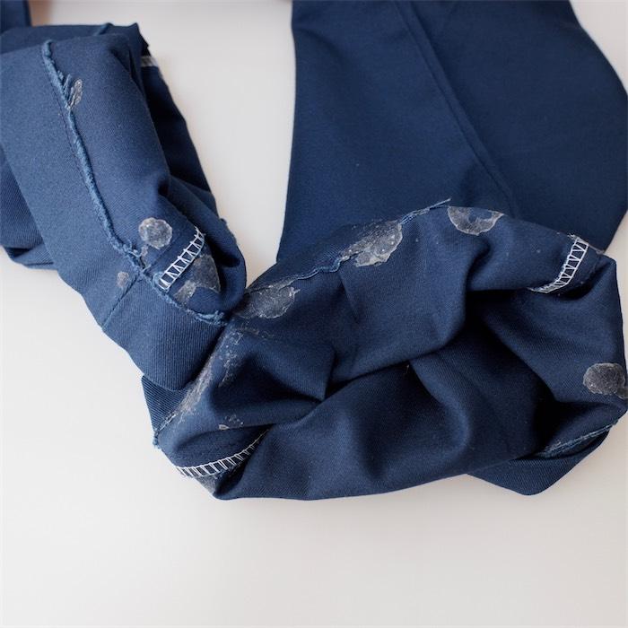 Dickies（ディッキーズ） 90's USA製 874ワークパンツ メンズW42