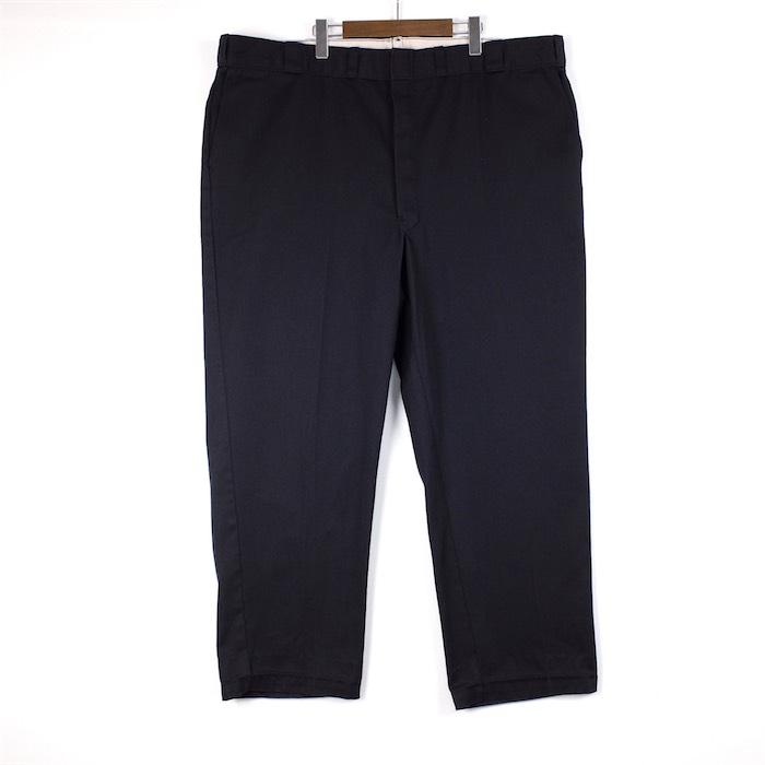 Dickies（ディッキーズ） 特大 90's Dickies 874ワークパンツ メンズ