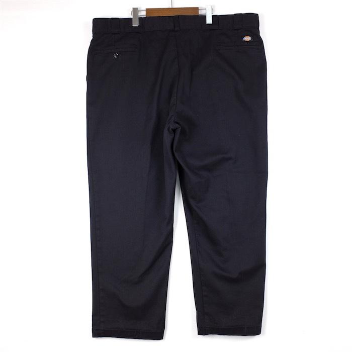 Dickies（ディッキーズ） 特大 90's Dickies 874ワークパンツ メンズ