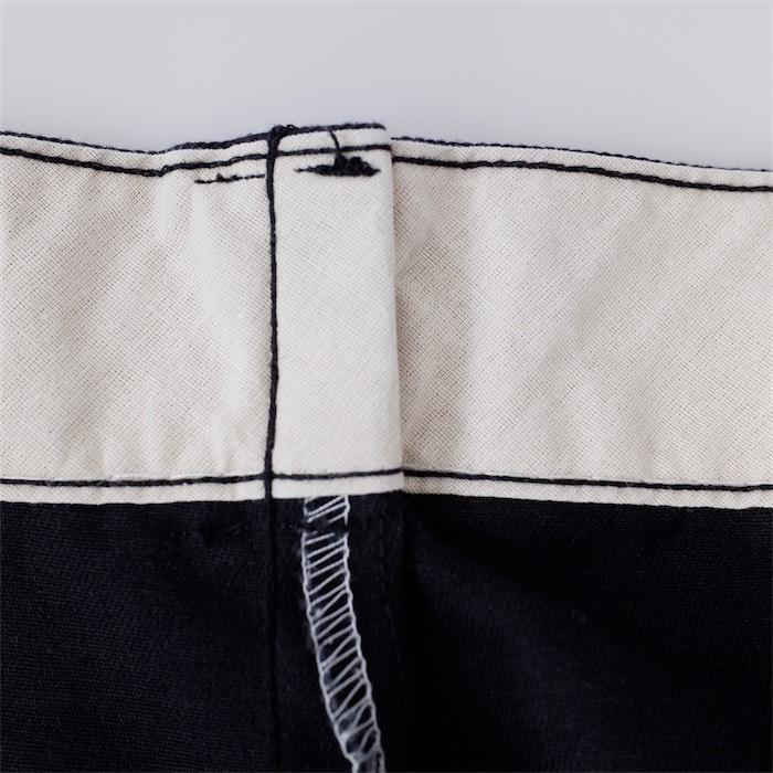 Dickies（ディッキーズ） 特大 90's Dickies 874ワークパンツ メンズ