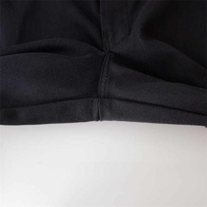 Dickies（ディッキーズ） 特大 90's Dickies 874ワークパンツ メンズ