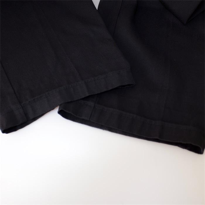Dickies（ディッキーズ） 特大 90's Dickies 874ワークパンツ メンズ