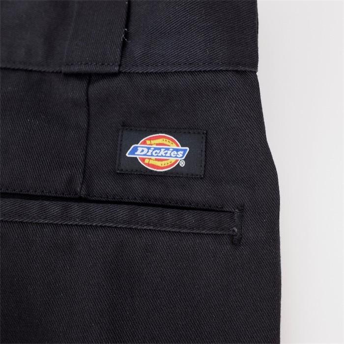 Dickies 特大 90's ディッキーズ 874ワークパンツ メンズW48
