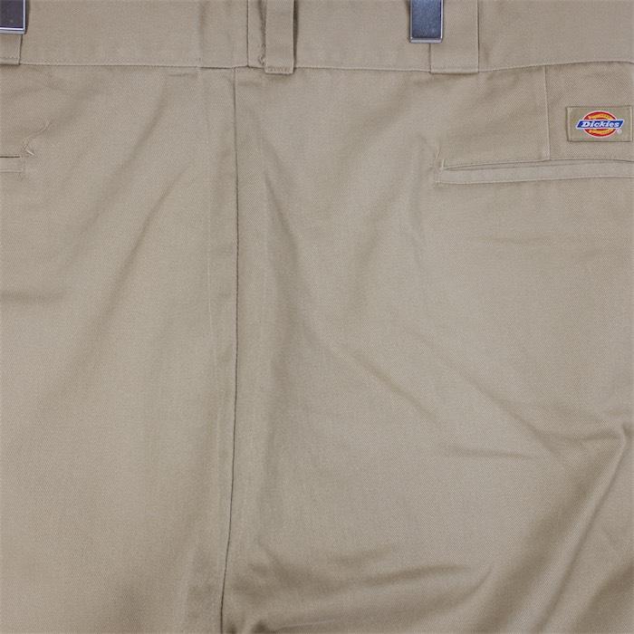 Dickies（ディッキーズ） 90's USA製 874ワークパンツ メンズW40