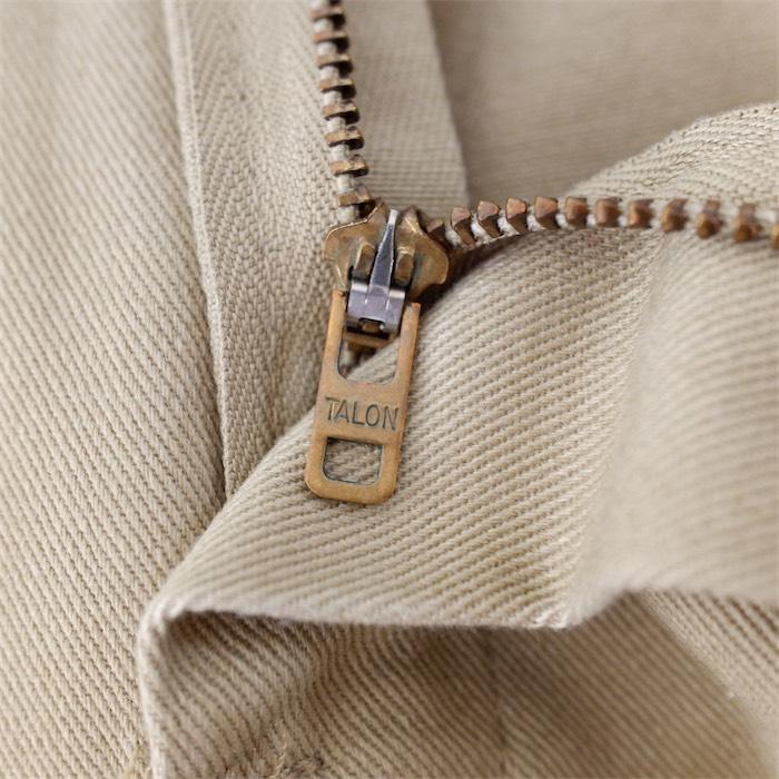 Dickies（ディッキーズ） 90's USA製 874ワークパンツ メンズW40