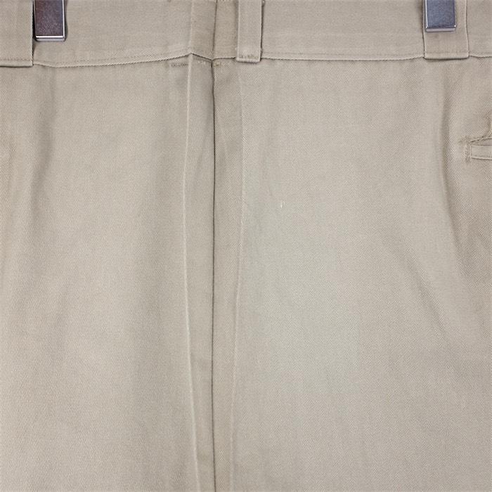 Dickies（ディッキーズ） 90's USA製 874ワークパンツ メンズW46
