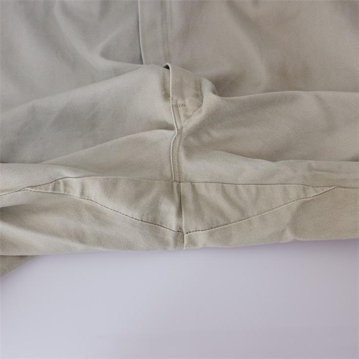 Dickies（ディッキーズ） 90's USA製 874ワークパンツ メンズW46