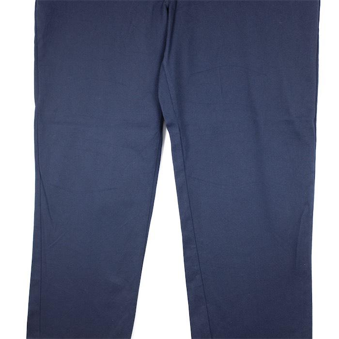 Dickies（ディッキーズ） 特大 874 FLEX ワークパンツ メンズW46