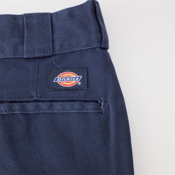 Dickies 874 他 ワークパンツ 7本セット 楽天市場】ディッキーズ ワークパンツ DICKIES 874 オリジナル