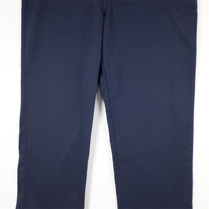 Dickies（ディッキーズ） 特大 874 FLEX ワークパンツ メンズW46