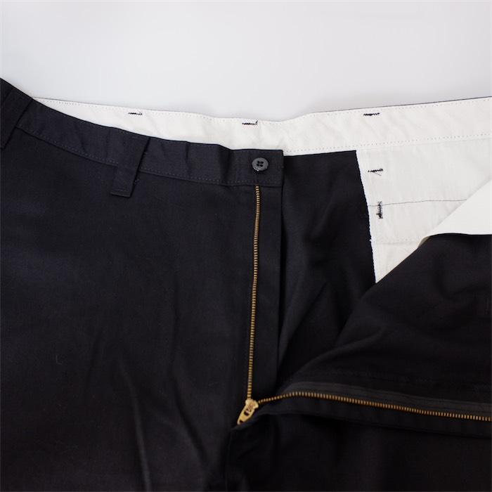 Dickies（ディッキーズ） 特大 LP812BK ワークパンツ メンズW46