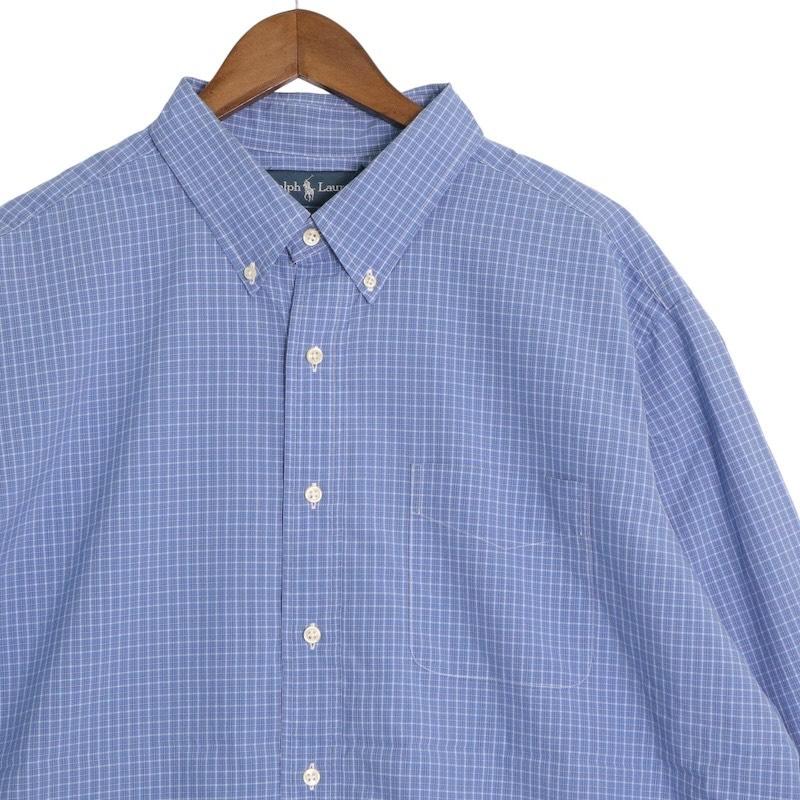 POLO RALPH LAUREN（ポロ・ラルフローレン） 90