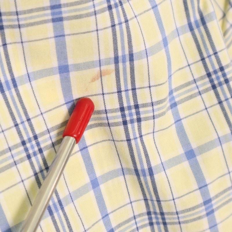 POLO RALPH LAUREN（ポロ・ラルフローレン） 90's 旧タグ ラルフ
