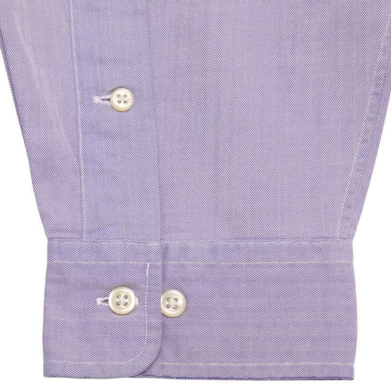 POLO RALPH LAUREN（ポロ・ラルフローレン） 90's 旧タグ ラルフ