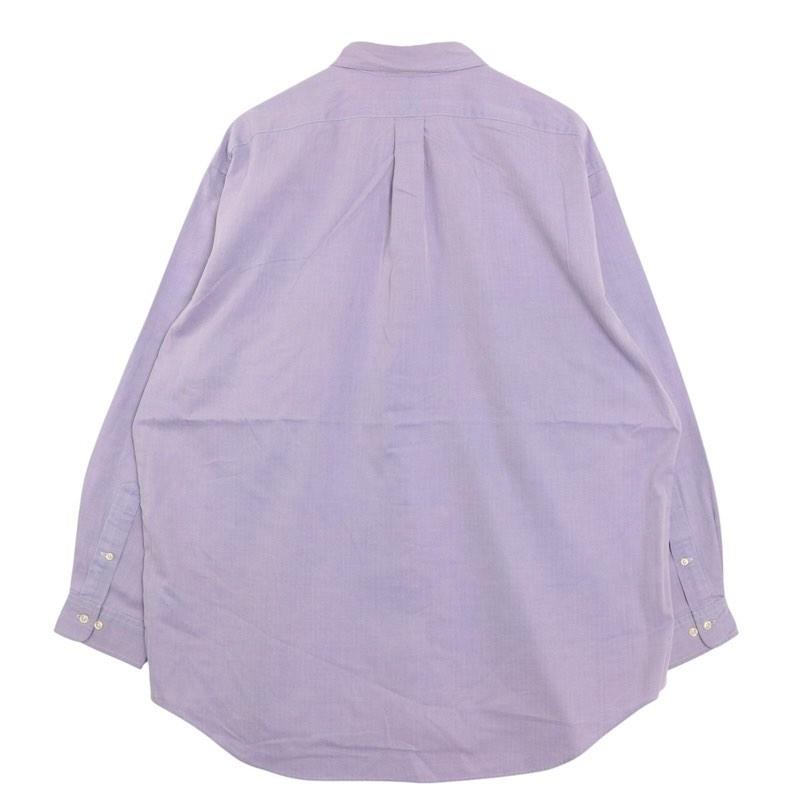 POLO RALPH LAUREN（ポロ・ラルフローレン） 90's 旧タグ ラルフ
