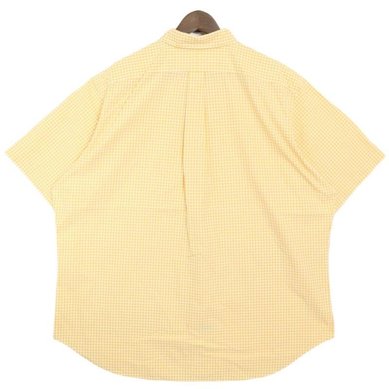 POLO RALPH LAUREN（ポロ・ラルフローレン） 旧タグ 90's ラルフ