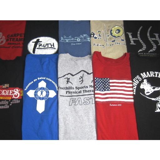 衝撃の送料無料＆税込3000円ポッキリ! アメリカ買付のUSプリント