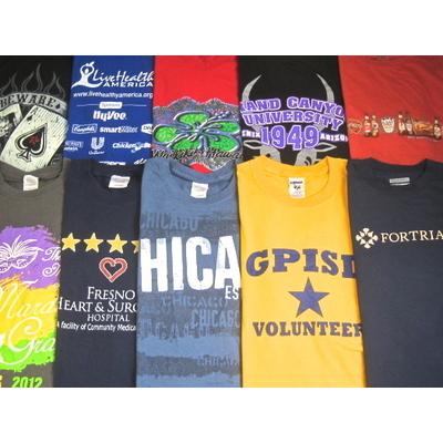 ゆ*い様 24 アメリカ古着ブランドタイダイミックス　Tシャツ50着セットまとめ ゆ*い様 24 アメリカ古着ブランドタイダイミックス Tシャツ50着