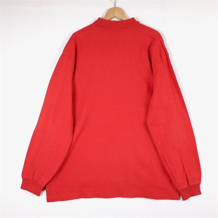 POLO RALPH LAUREN 90s Polo by Ralph Lauren ポロラルフ